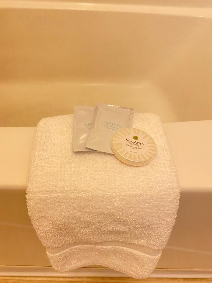 Smokies Inn - New Linens & Ultrafast Wifi - Friendliest Hospitality Guaranteed! Kodak Extérieur photo